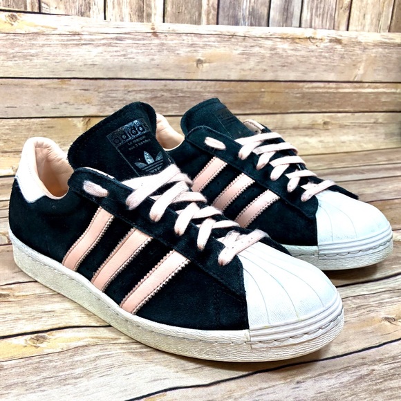blackpink adidas shoes 2019